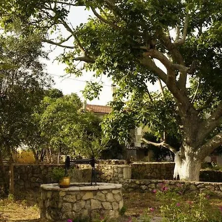 Casa de Férias Traditional House *